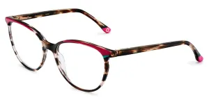 Etnia Barcelona Marie 22 HVFU