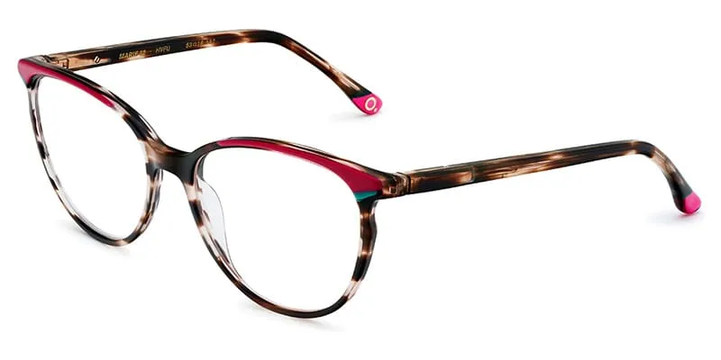 Etnia Barcelona Marie 22 HVFU