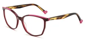 Etnia Barcelona Mary BXHV