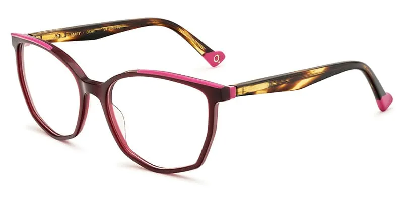Etnia Barcelona Mary BXHV