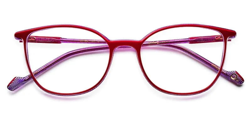 Etnia Barcelona Ultra Light 2 RDPU