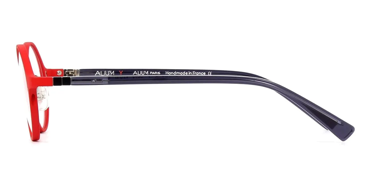 Face A Face Alium Y 3 0015