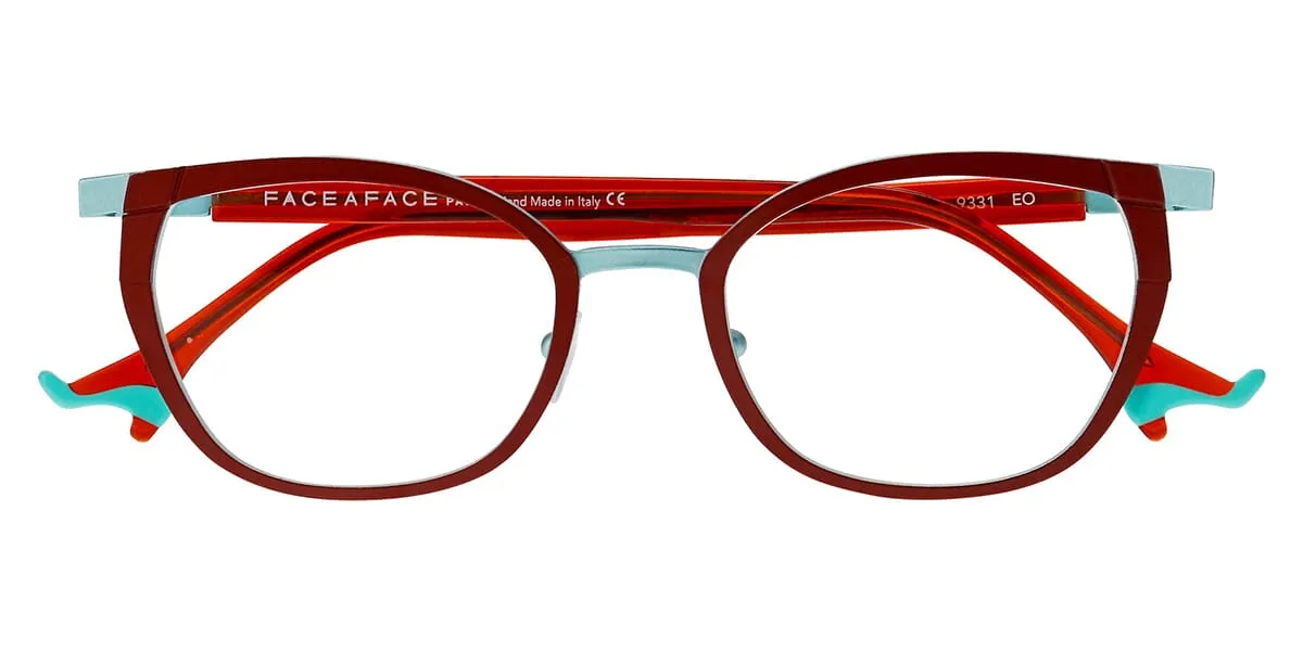 Face A Face Bocca Cocto 1 9331