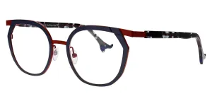 Face A Face Bocca Cocto 2 9092