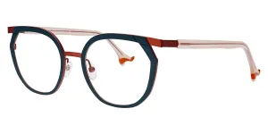 Face A Face Bocca Cocto 2 9470