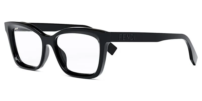 Fendi Lettering FE50057I 001