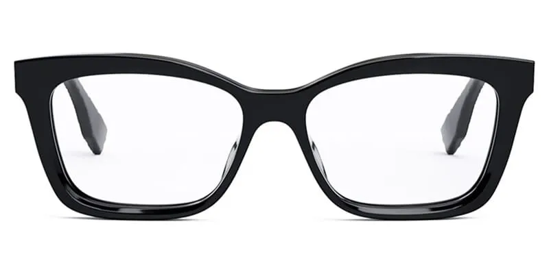Fendi Lettering FE50057I 001