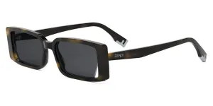 Fendi Way FE40164I 52A
