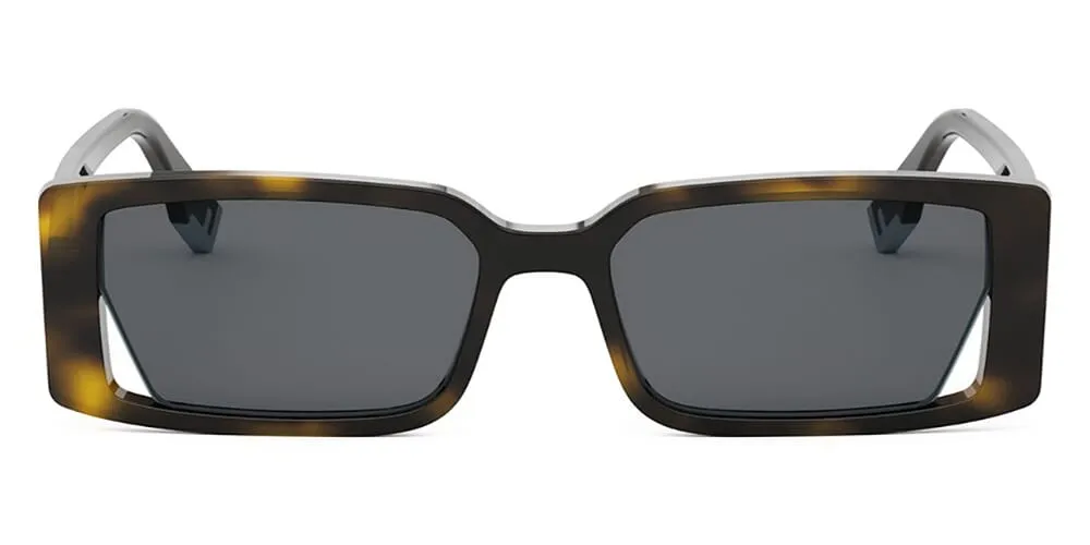 Fendi Way FE40164I 52A