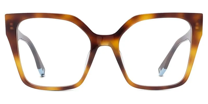 Fendi Way FE50002I 053