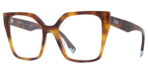 Fendi Way FE50002I 053
