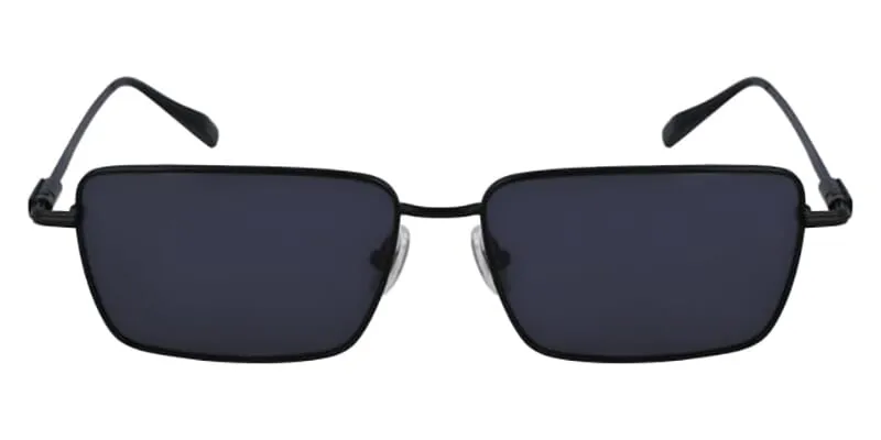 Ferragamo SF309S 002
