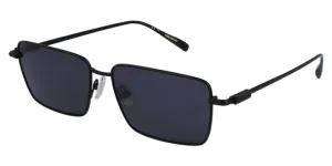 Ferragamo SF309S 002