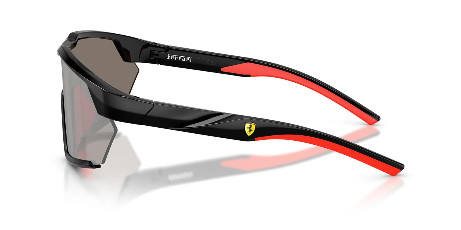 Ferrari Scuderia FZ6018U 501/6G