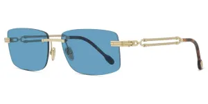 Fred Double Cable FG40040U 30V