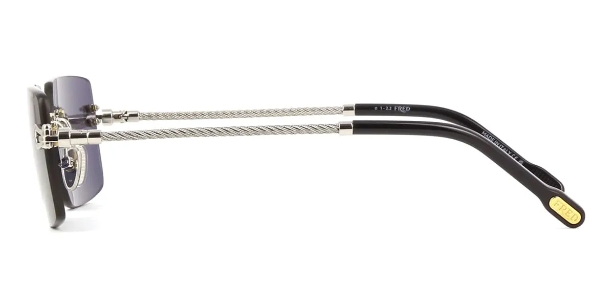 Fred FG40023U 16A