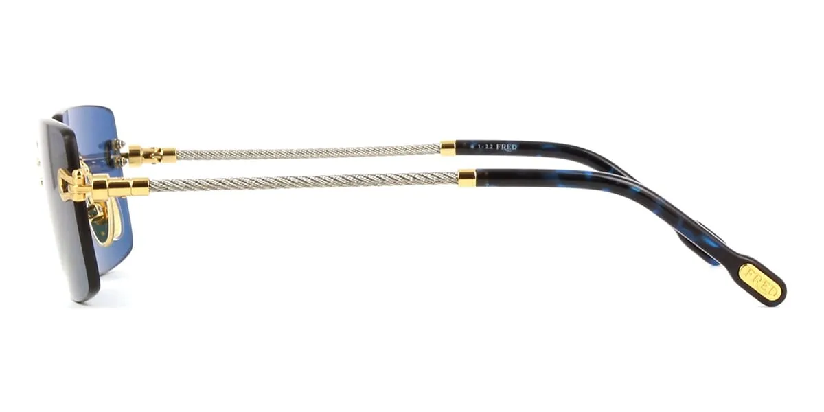 Fred FG40023U 30V