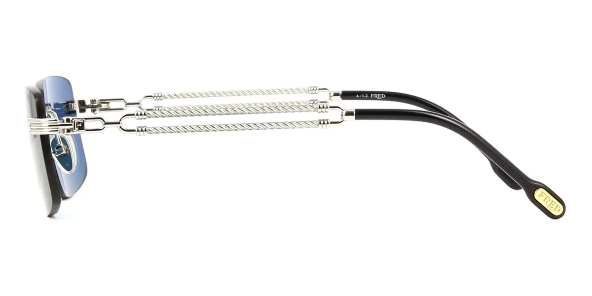 Fred FG40040U 16V