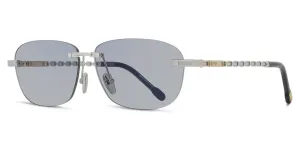 Fred FG40054U 16C