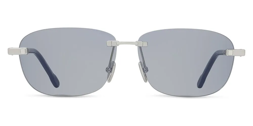 Fred FG40054U 16C
