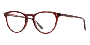 Garrett Leight Alice 1117 BIO BGY