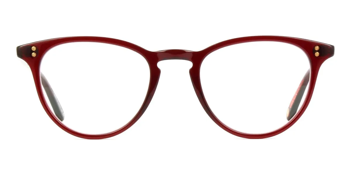 Garrett Leight Alice 1117 BIO BGY