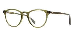 Garrett Leight Alice 1117 BIO DEOLV