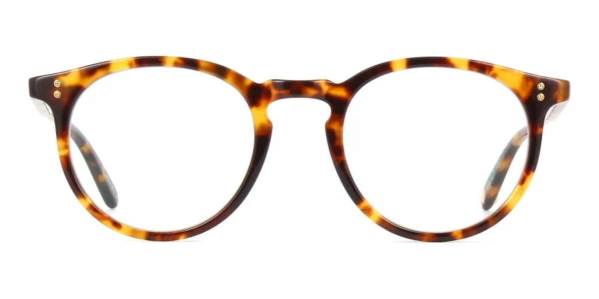 Garrett Leight Carlton 1107 ECO SPT
