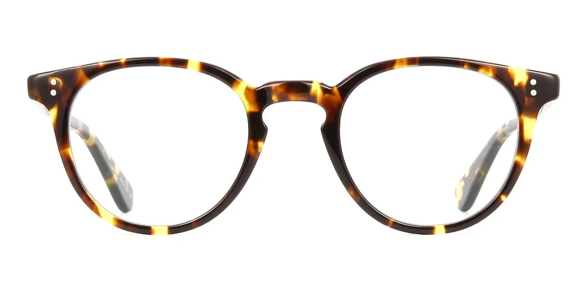 Garrett Leight Clement 1091 TUT