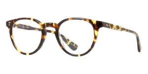 Garrett Leight Clement 1091 TUT