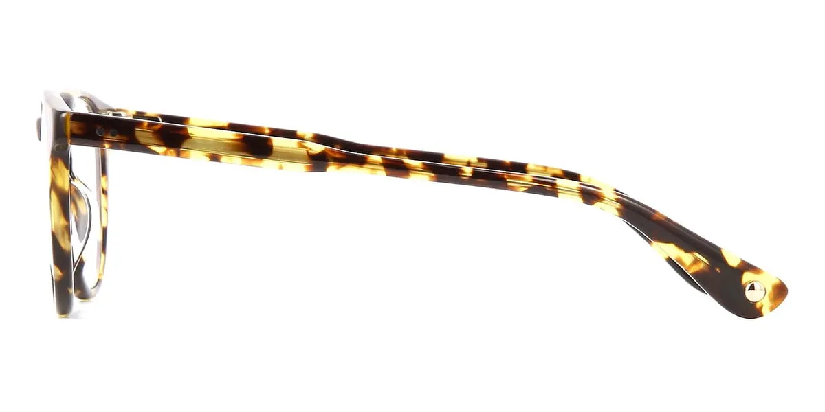 Garrett Leight Clement 1091 TUT