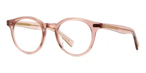 Garrett Leight Clune X 1129 DER
