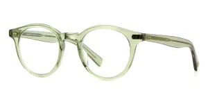 Garrett Leight Clune X 1129 S