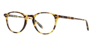 Garrett Leight Hampton 1001 BIO SPT
