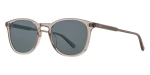 Garrett Leight Kinney 2007 CLCR/SFPIND Polarised