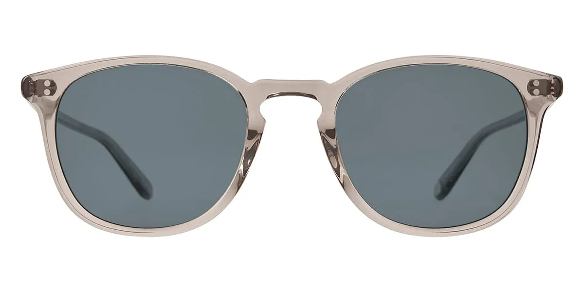Garrett Leight Kinney 2007 CLCR/SFPIND Polarised