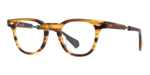 Garrett Leight Mr. Leight Dean C ML1033 KOA-ATG