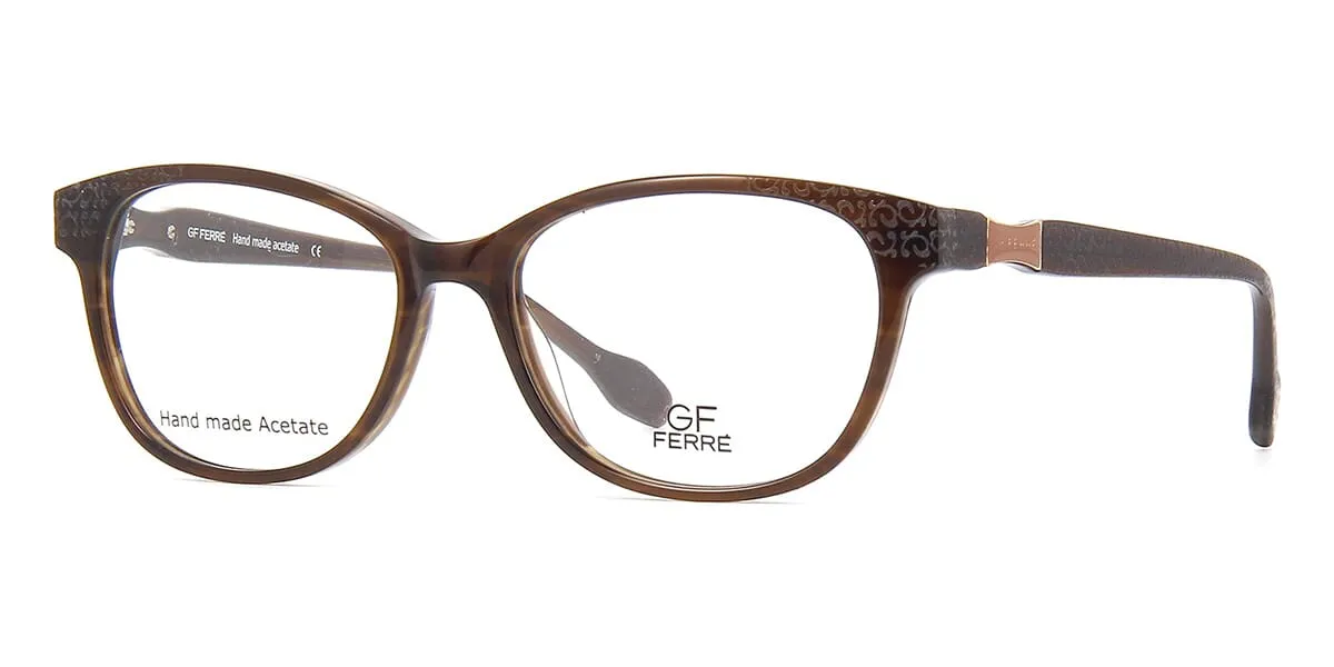 GF Ferre GFF 0090 002