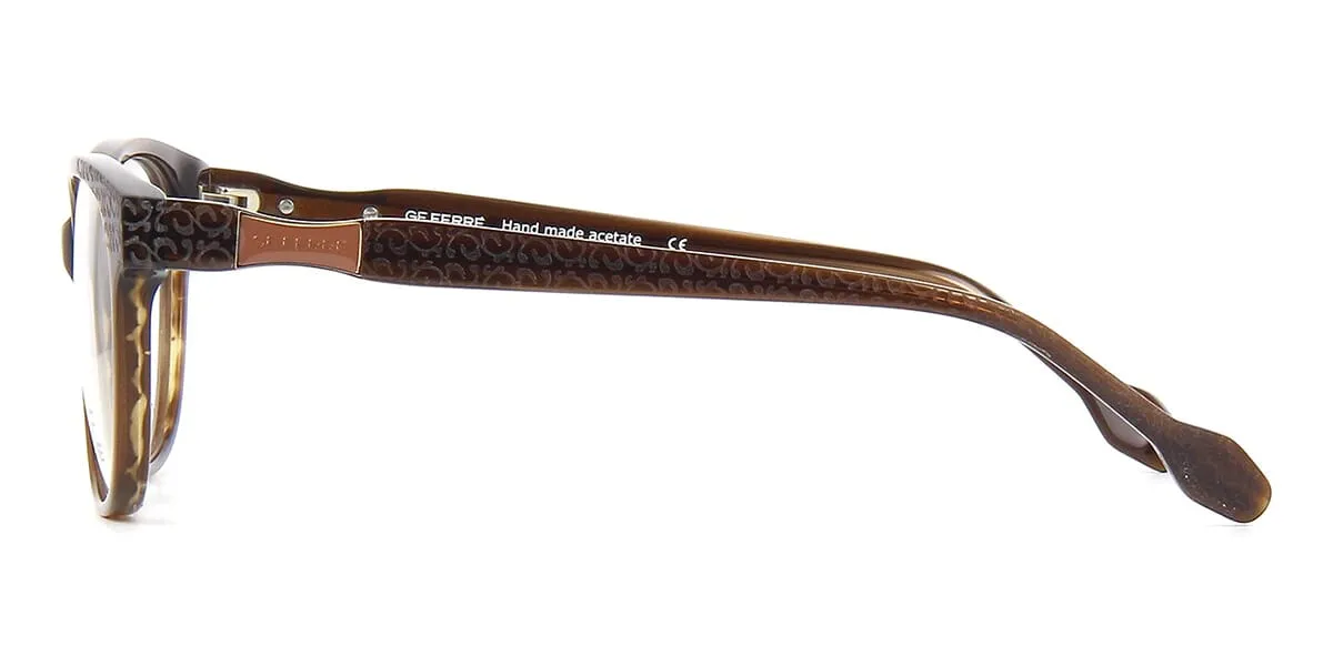 GF Ferre GFF 0090 002