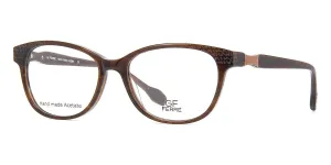 GF Ferre GFF 0090 002