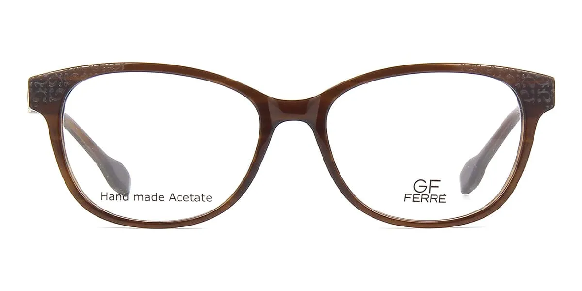 GF Ferre GFF 0090 002