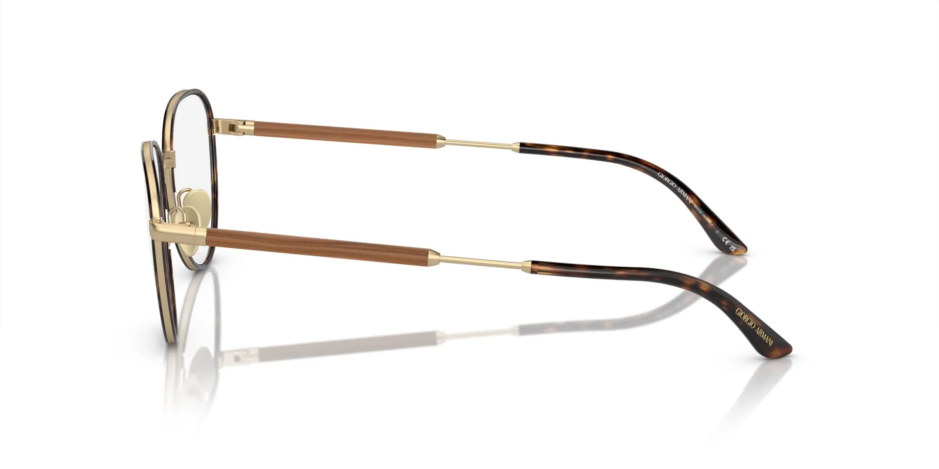 Giorgio Armani AR5137J 3002