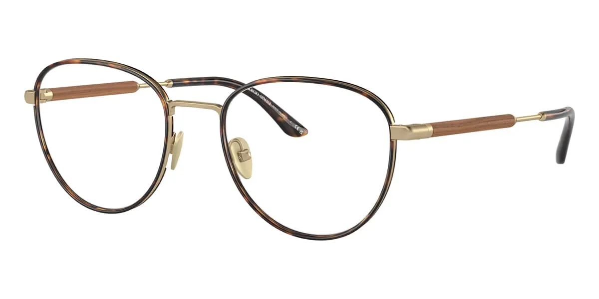 Giorgio Armani AR5137J 3002