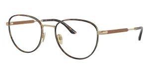 Giorgio Armani AR5137J 3002