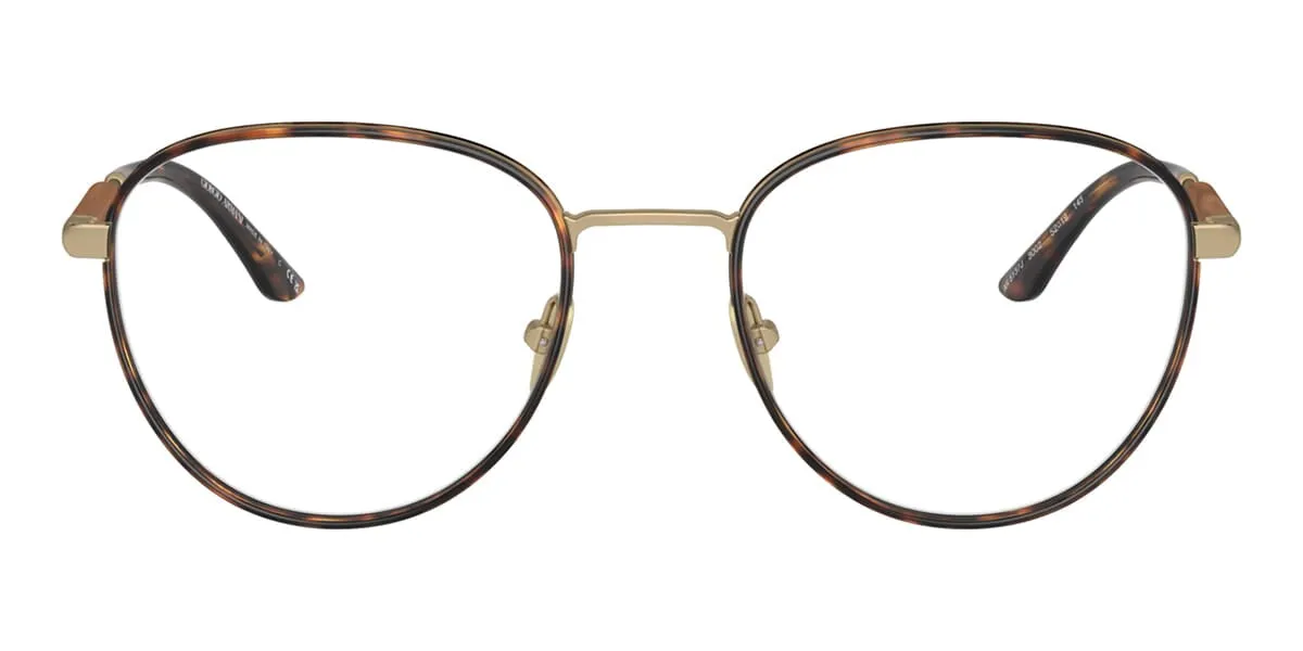 Giorgio Armani AR5137J 3002
