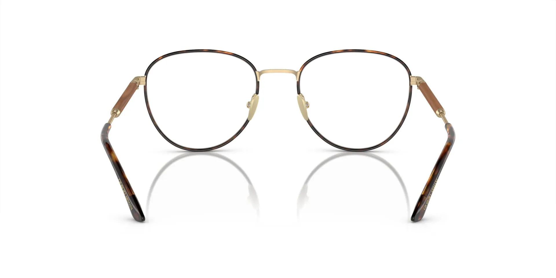 Giorgio Armani AR5137J 3002