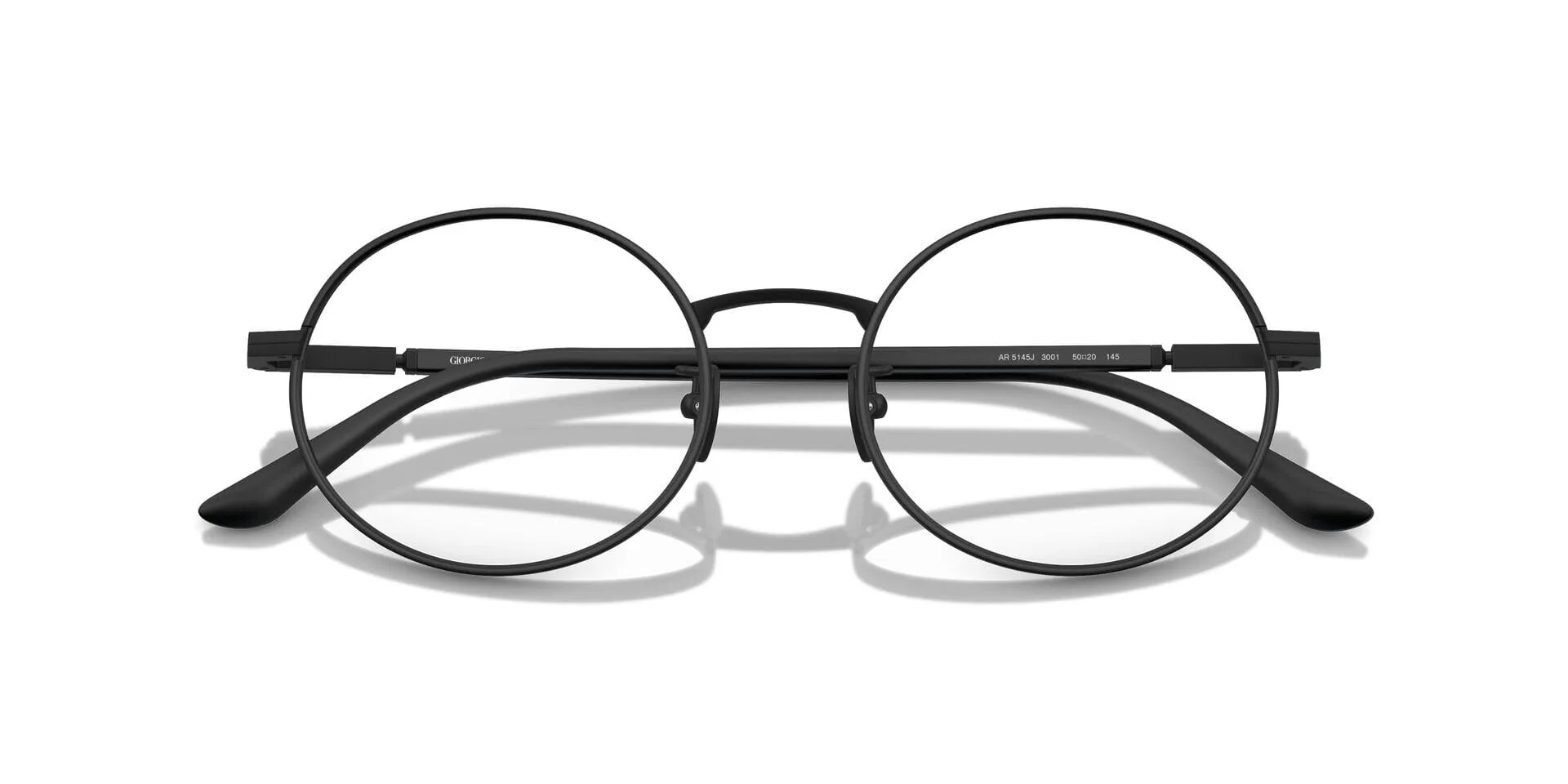 Giorgio Armani AR5145J 3001