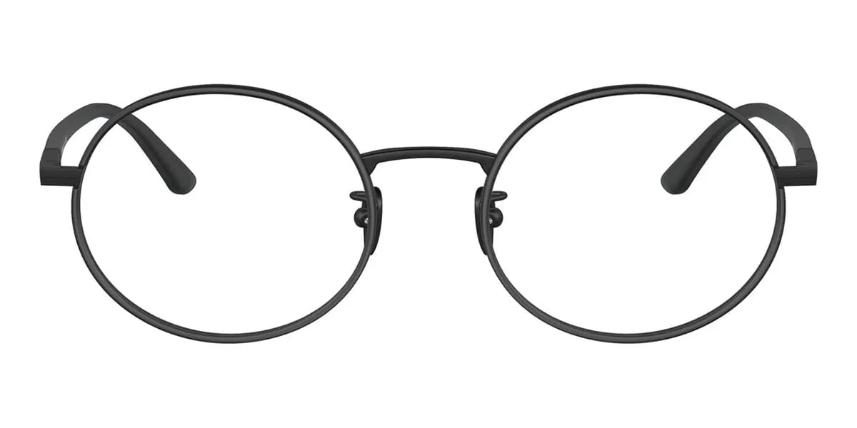 Giorgio Armani AR5145J 3001