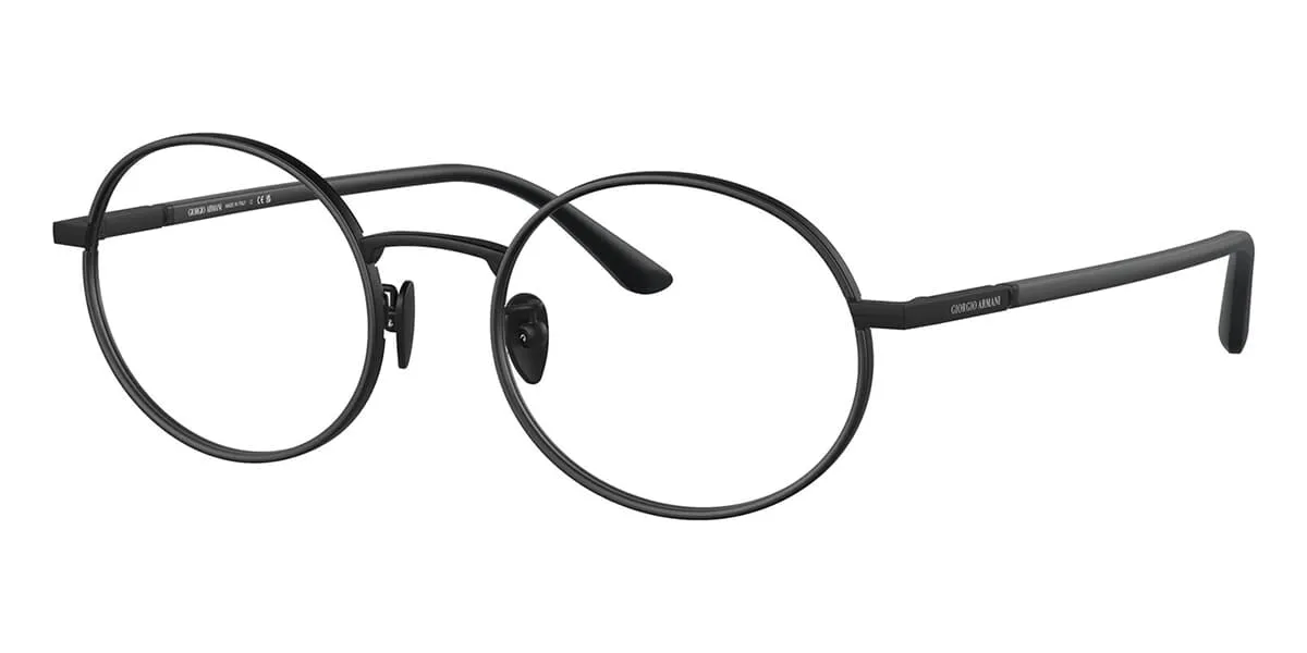 Giorgio Armani AR5145J 3001