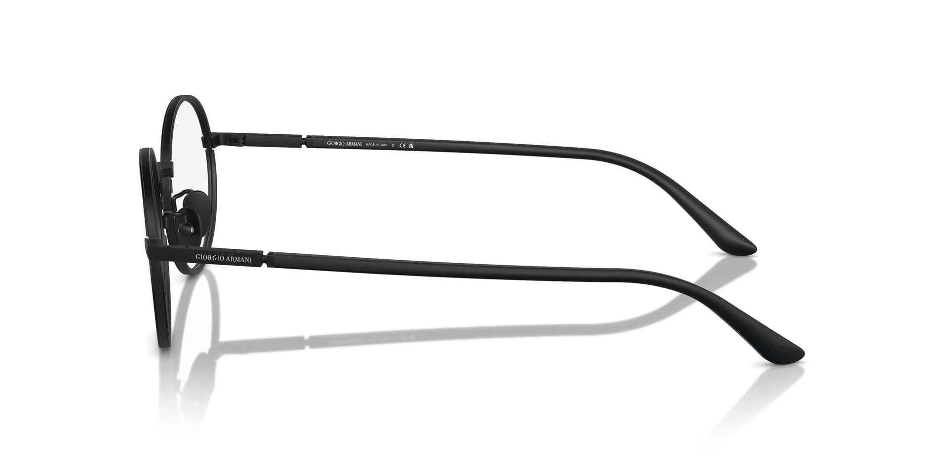Giorgio Armani AR5145J 3001